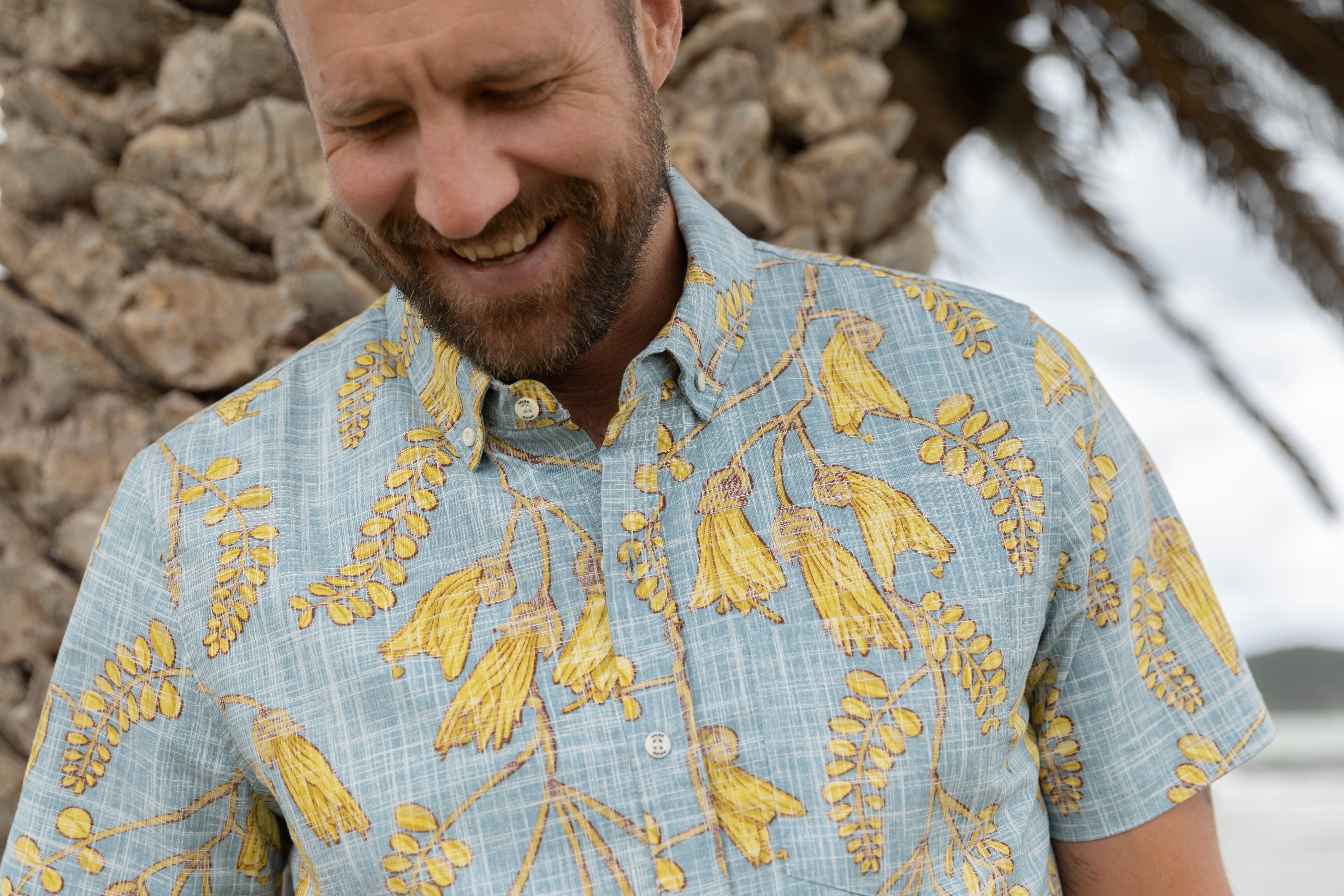 Unique Gifts for Men in NZ