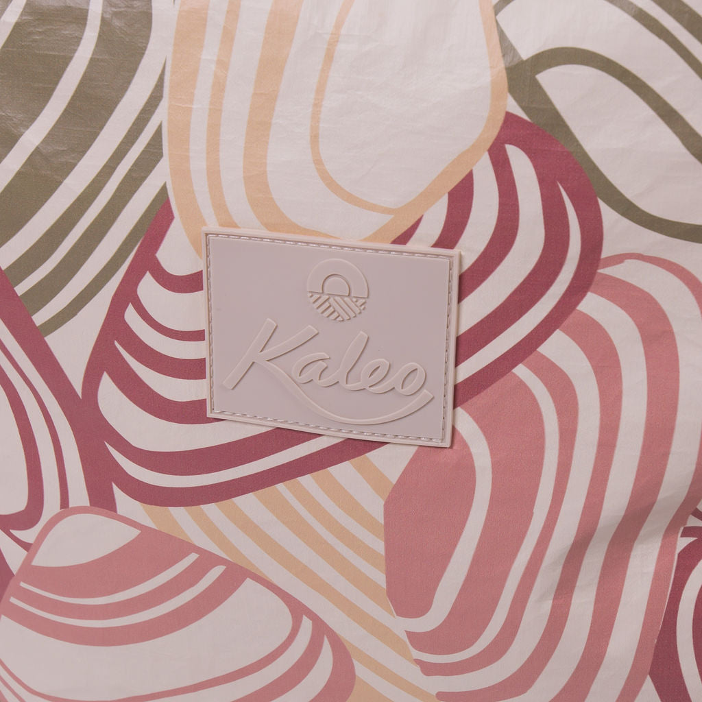 Pipi Shells Splashproof Pouch