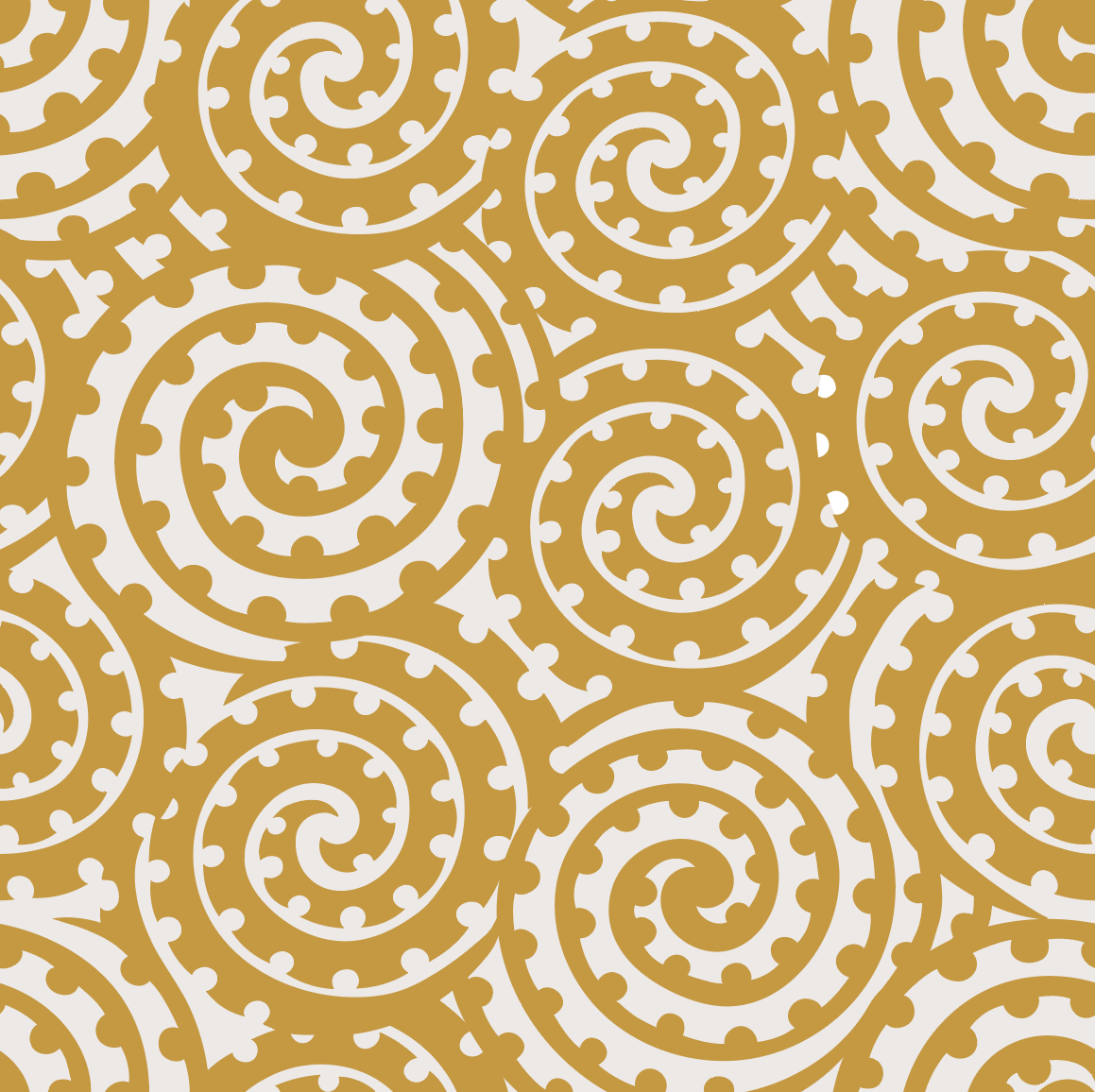 TAKARANGI PRINT by Mikaere Henderson