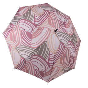 Pipi Shells Large Umbrella