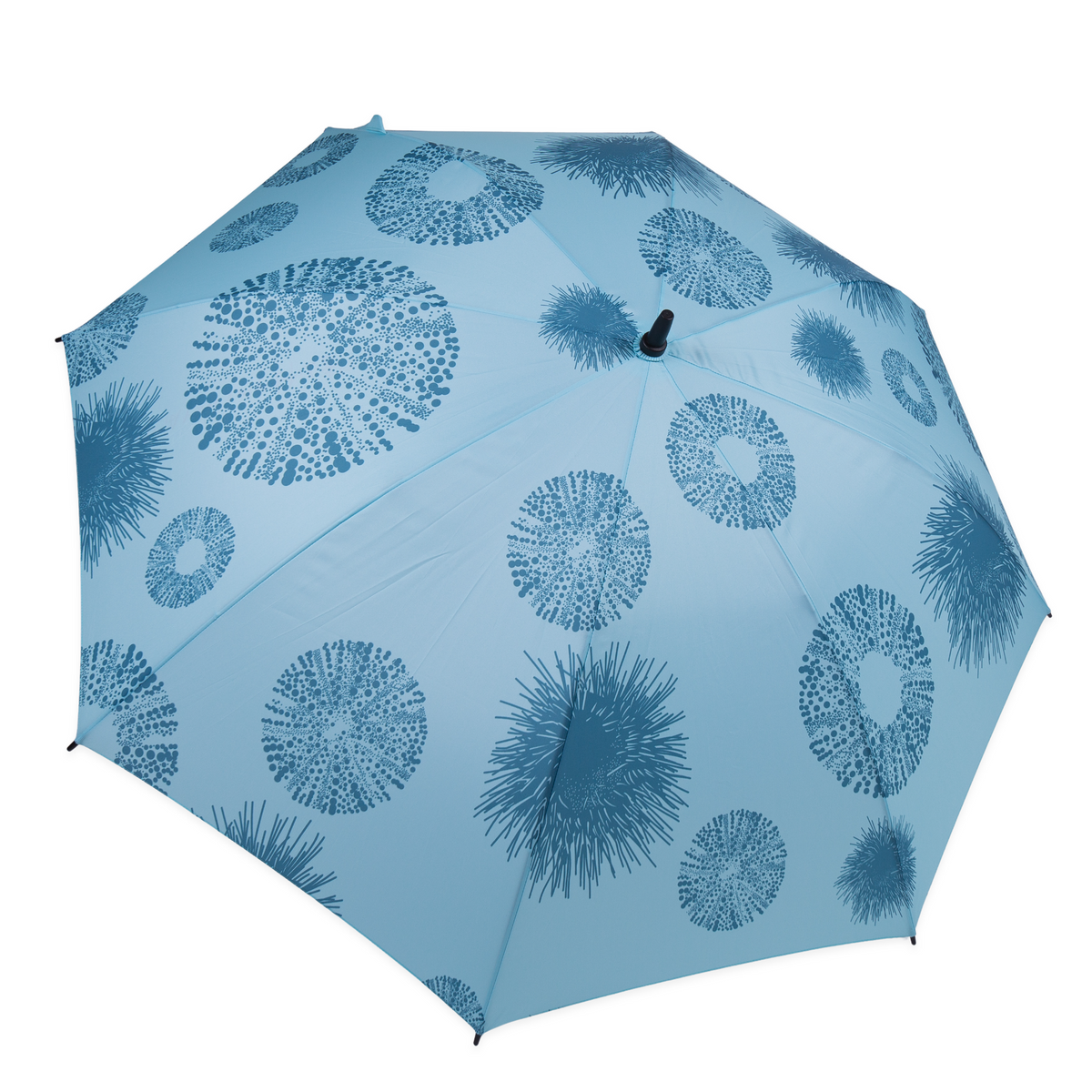 Kina Cool Large Umbrella